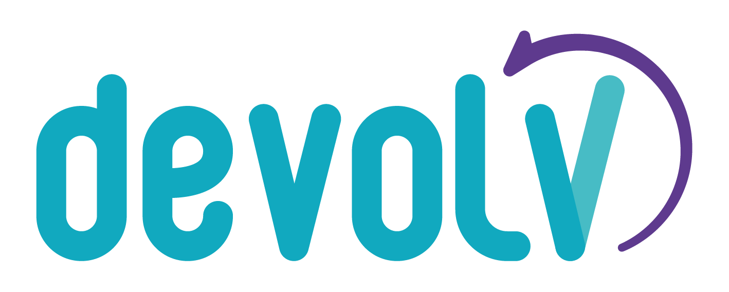 Devolv